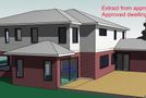 9 Waikohi Avenue, Glenbrook, Franklin, Auckland