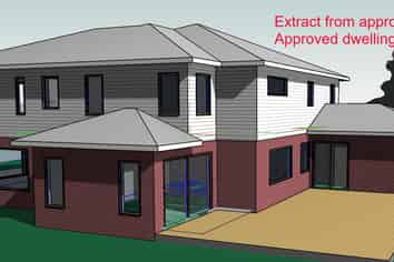 9 Waikohi Avenue, Glenbrook