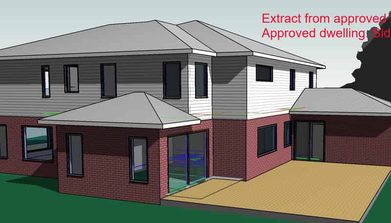 9 Waikohi Avenue, Glenbrook