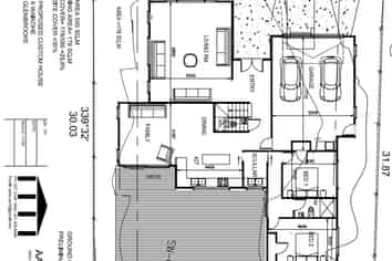 9 Waikohi Avenue, Glenbrook