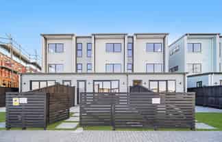 153 Bremner Road, Karaka