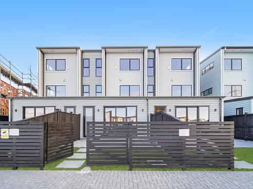 153 Bremner Road, Karaka