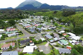 38 Kirk Crescent, Kawerau