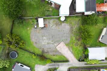 38 Kirk Crescent, Kawerau