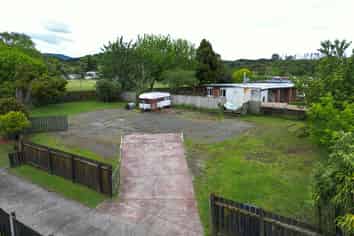 38 Kirk Crescent, Kawerau