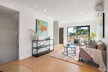 Lot 8/2A Torbay Heights, Torbay