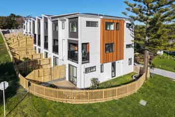 Lot 8/2A Torbay Heights, Torbay