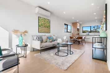 Lot 8/2A Torbay Heights, Torbay