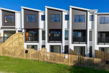 Lot 8/2A Torbay Heights, Torbay