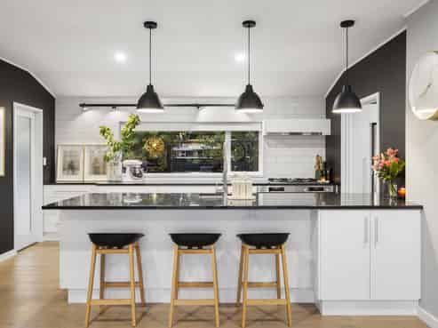 14 McCarthy Street, Hawera