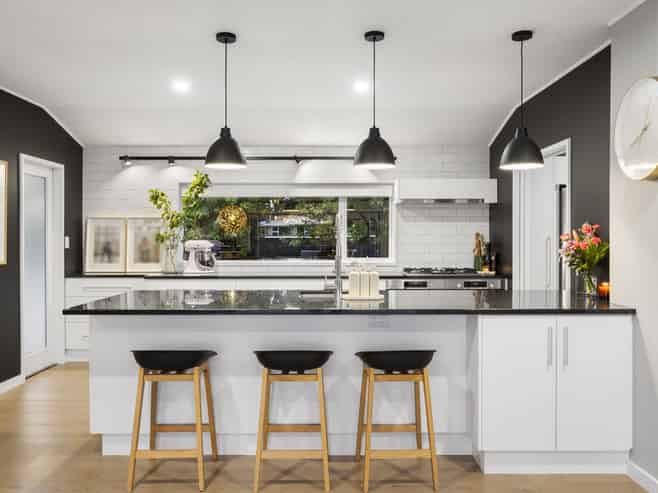 14 McCarthy Street, Hawera