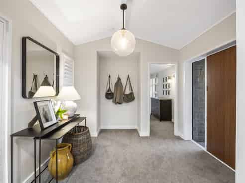 14 McCarthy Street, Hawera