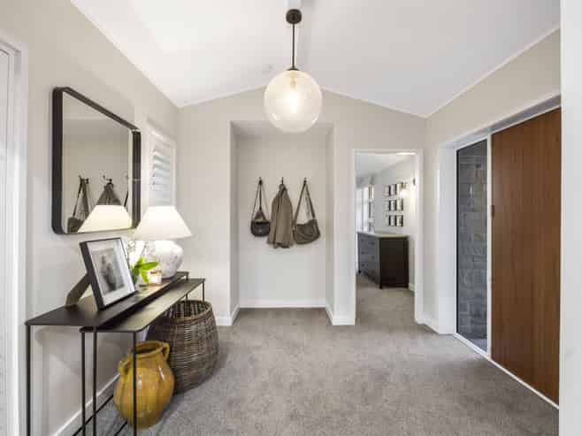 14 McCarthy Street, Hawera