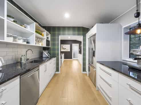 14 McCarthy Street, Hawera