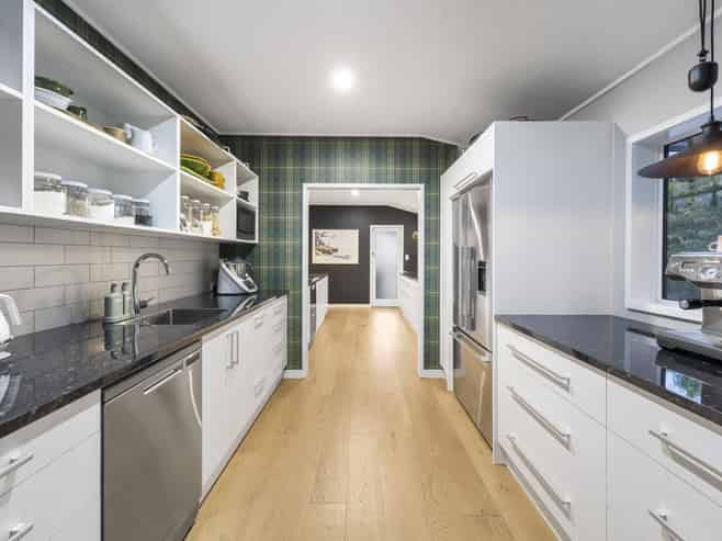 14 McCarthy Street, Hawera