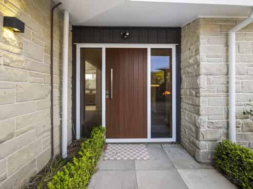 14 McCarthy Street, Hawera