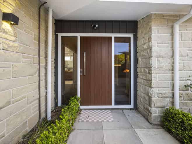 14 McCarthy Street, Hawera