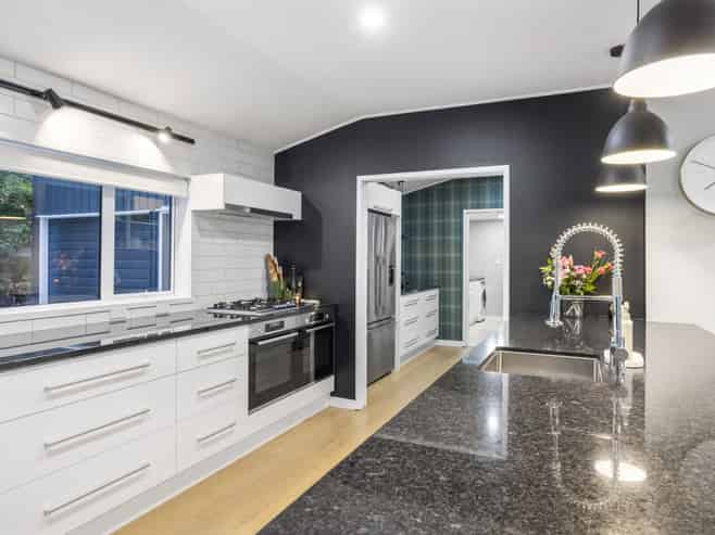 14 McCarthy Street, Hawera