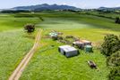165 Oxford Road, Okato, New Plymouth, Taranaki