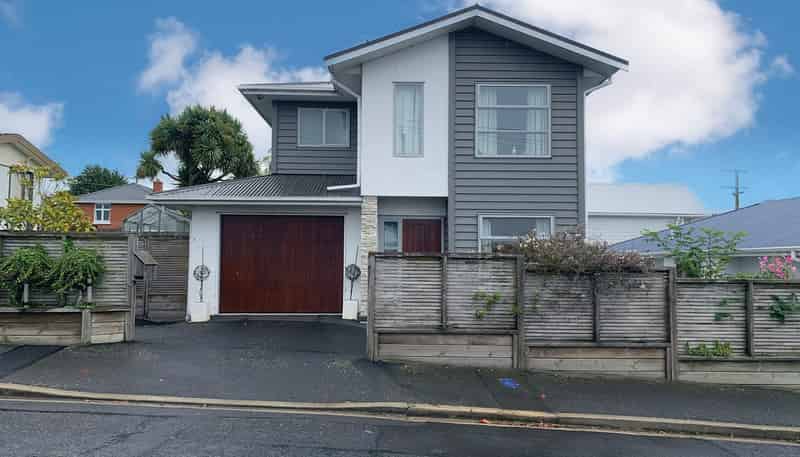 130 Glenpark Avenue, Maryhill