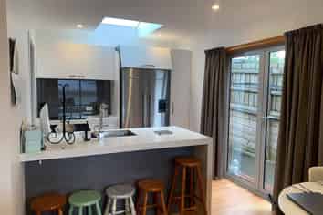 130 Glenpark Avenue, Maryhill