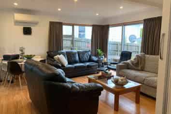 130 Glenpark Avenue, Maryhill