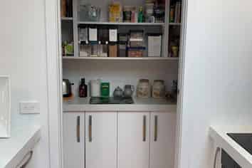 130 Glenpark Avenue, Maryhill