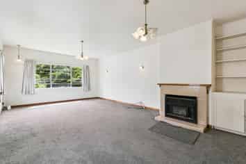 18 Sunshine Avenue, Karori