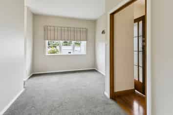 18 Sunshine Avenue, Karori