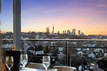 24 Tarawera Terrace, St Heliers