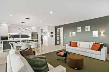 24 Tarawera Terrace, St Heliers