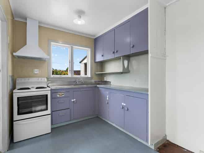 74 Church Street, Onerahi