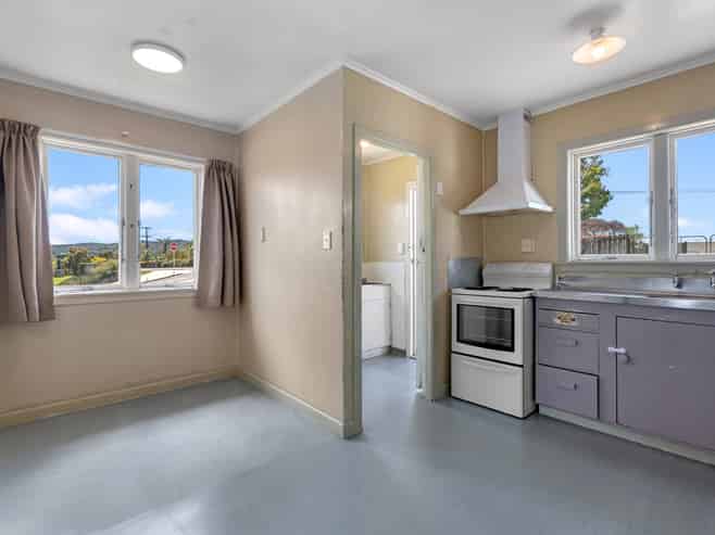 74 Church Street, Onerahi