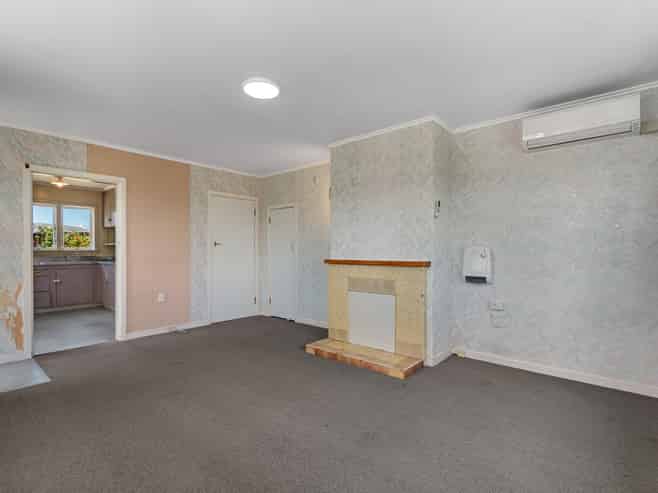 74 Church Street, Onerahi