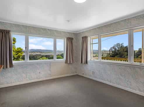 74 Church Street, Onerahi