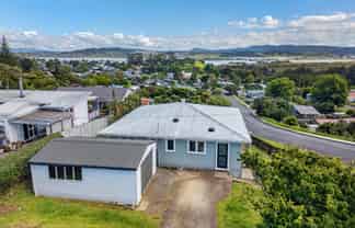 74 Church Street, Onerahi