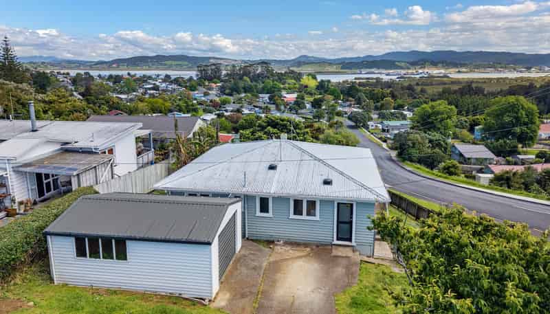 74 Church Street, Onerahi