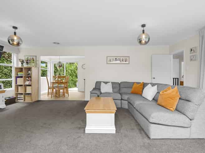 19 Rossiter Crescent, Lynmouth