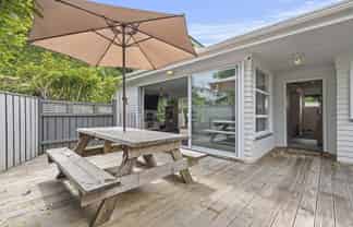 19 Rossiter Crescent, Lynmouth