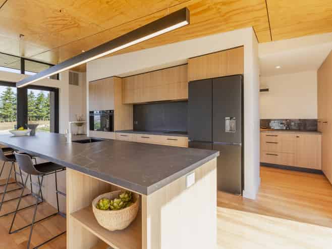 47C Waiou Road, Waipukurau