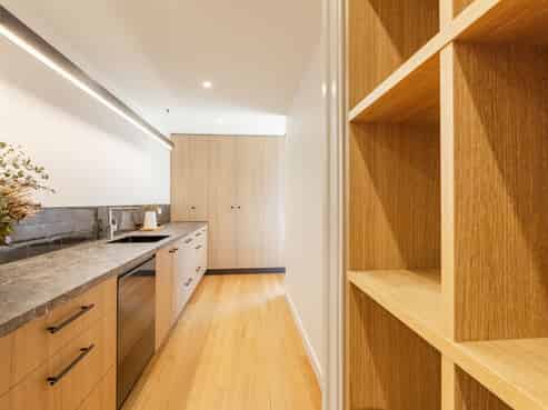 47C Waiou Road, Waipukurau