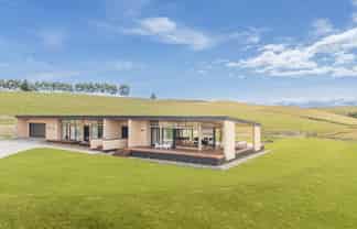 47C Waiou Road, Waipukurau