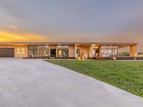 47C Waiou Road, Waipukurau