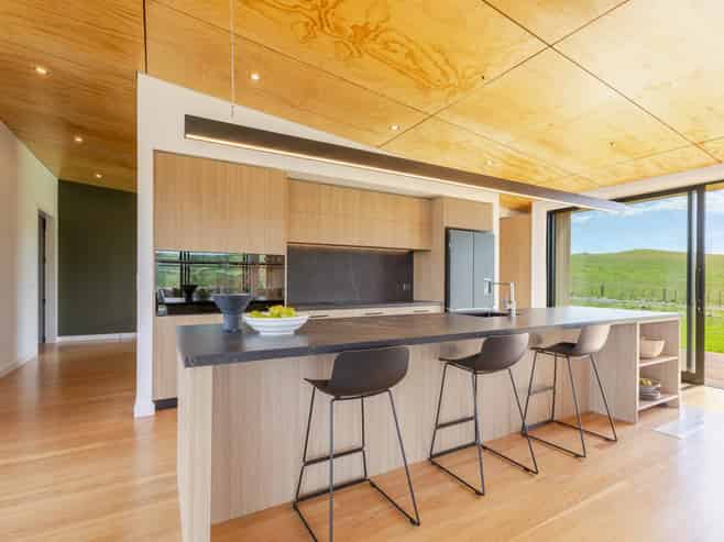 47C Waiou Road, Waipukurau