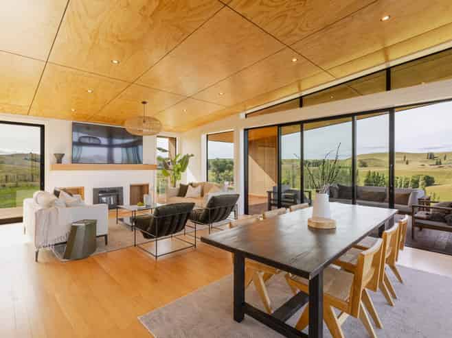 47C Waiou Road, Waipukurau