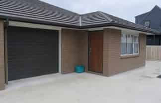 2/24 Lorne Street, Melville