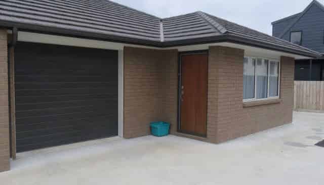 2/24 Lorne Street, Melville