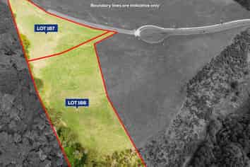 8  Rufina Way, Flat Bush