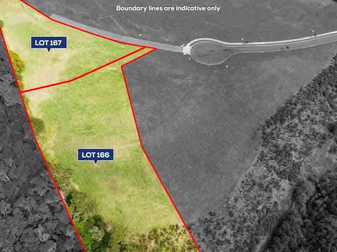 8  Rufina Way, Flat Bush