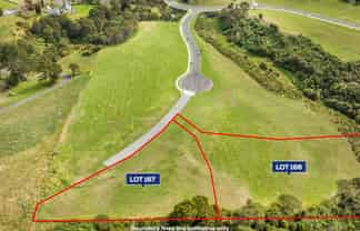 8  Rufina Way, Flat Bush